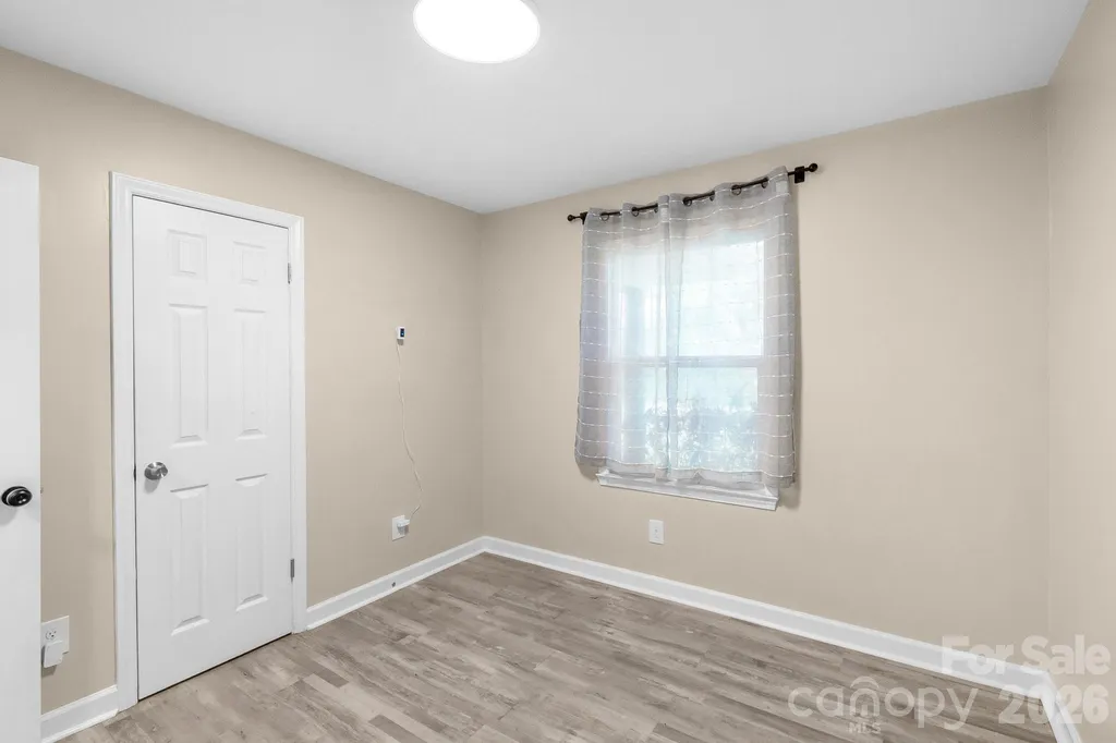 2307 Tanner Road Marshville NC 28103