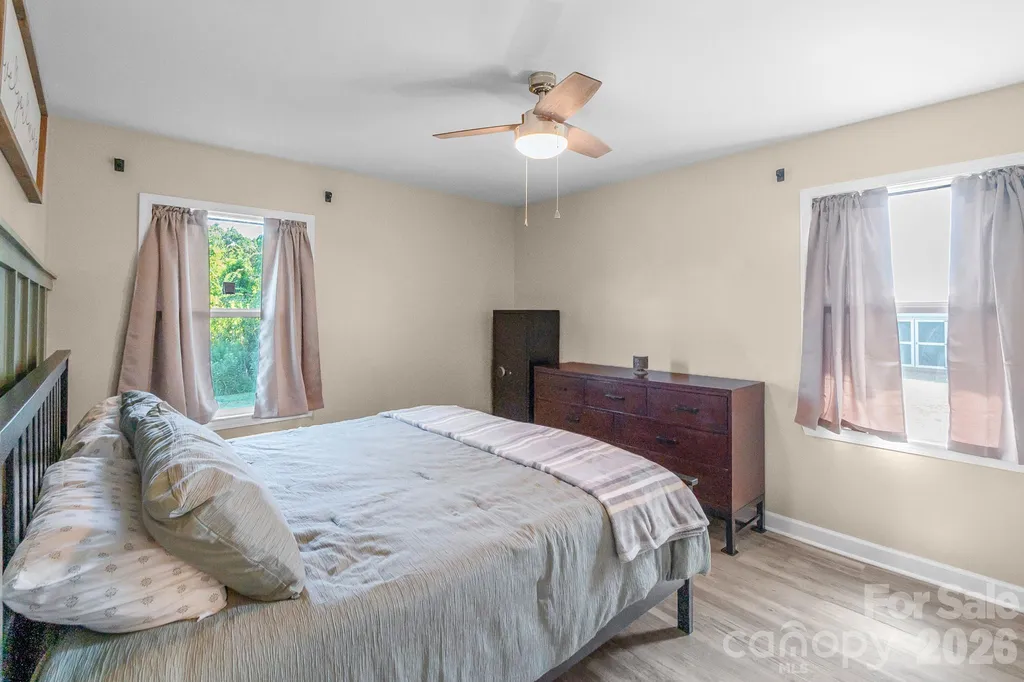 2307 Tanner Road Marshville NC 28103