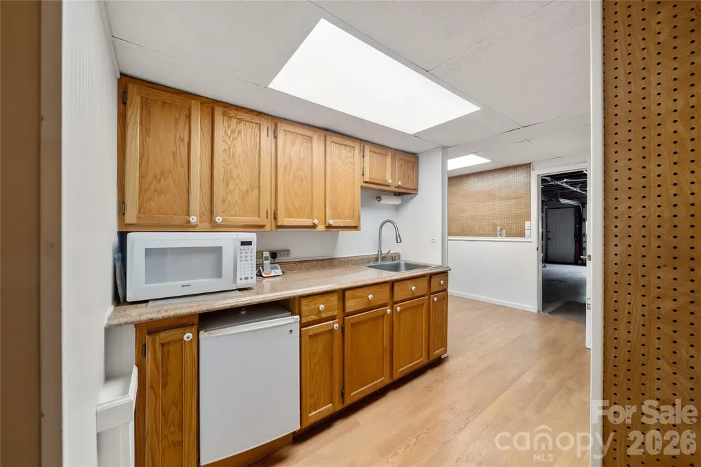 15 Carriage Court Hendersonville NC 28791