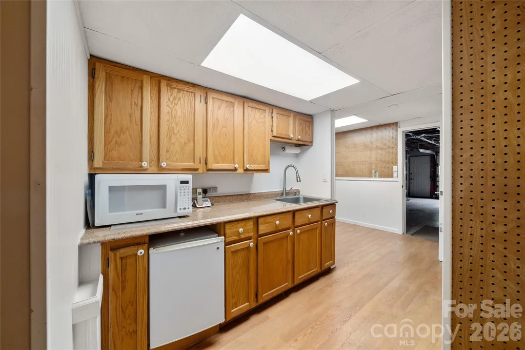 15 Carriage Court Hendersonville NC 28791
