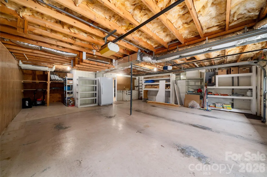 15 Carriage Court Hendersonville NC 28791