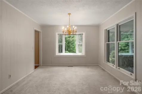 15 Carriage Court Hendersonville NC 28791