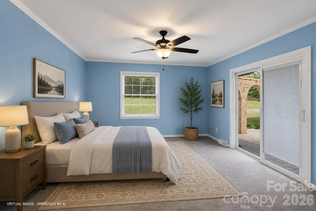 4024 Wandering Lane NE Hickory NC 28601