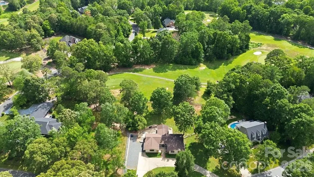 4024 Wandering Lane NE Hickory NC 28601