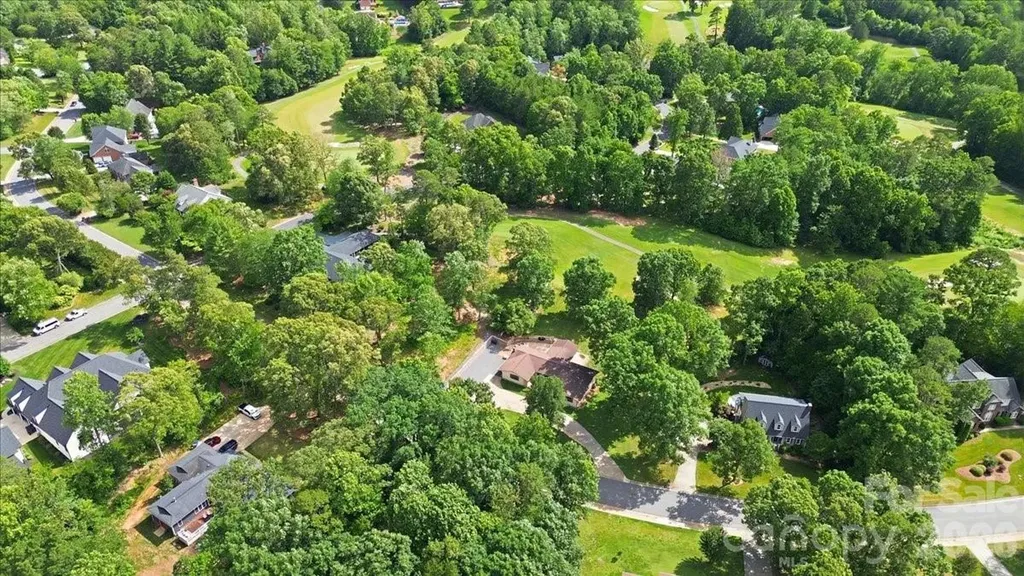 4024 Wandering Lane NE Hickory NC 28601