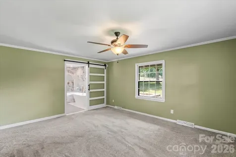 4024 Wandering Lane NE Hickory NC 28601