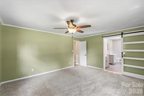 4024 Wandering Lane NE Hickory NC 28601