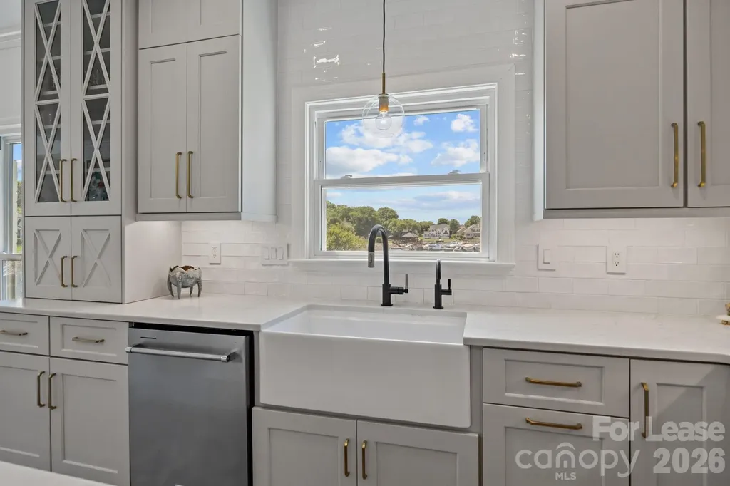 7322 Swansea Lane Cornelius NC 28031