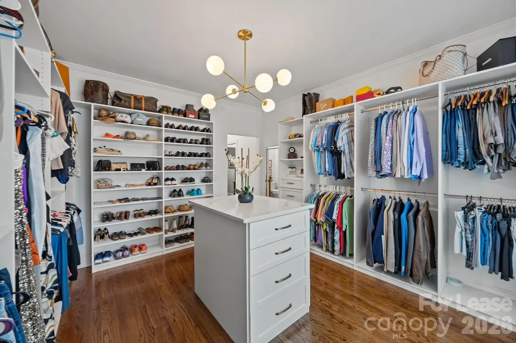 7322 Swansea Lane Cornelius NC 28031