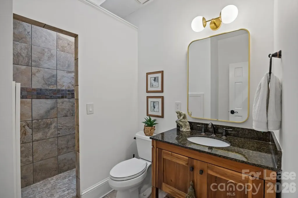 7322 Swansea Lane Cornelius NC 28031