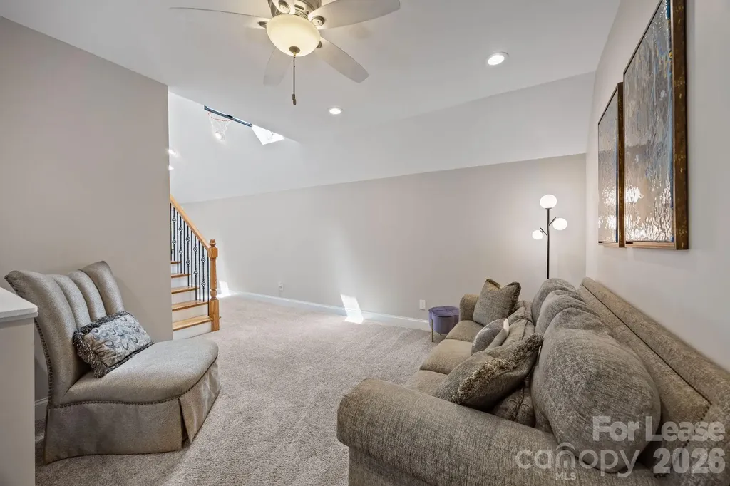 7322 Swansea Lane Cornelius NC 28031