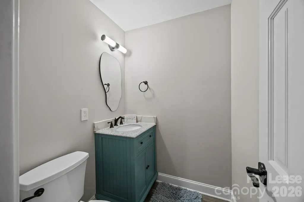 7322 Swansea Lane Cornelius NC 28031