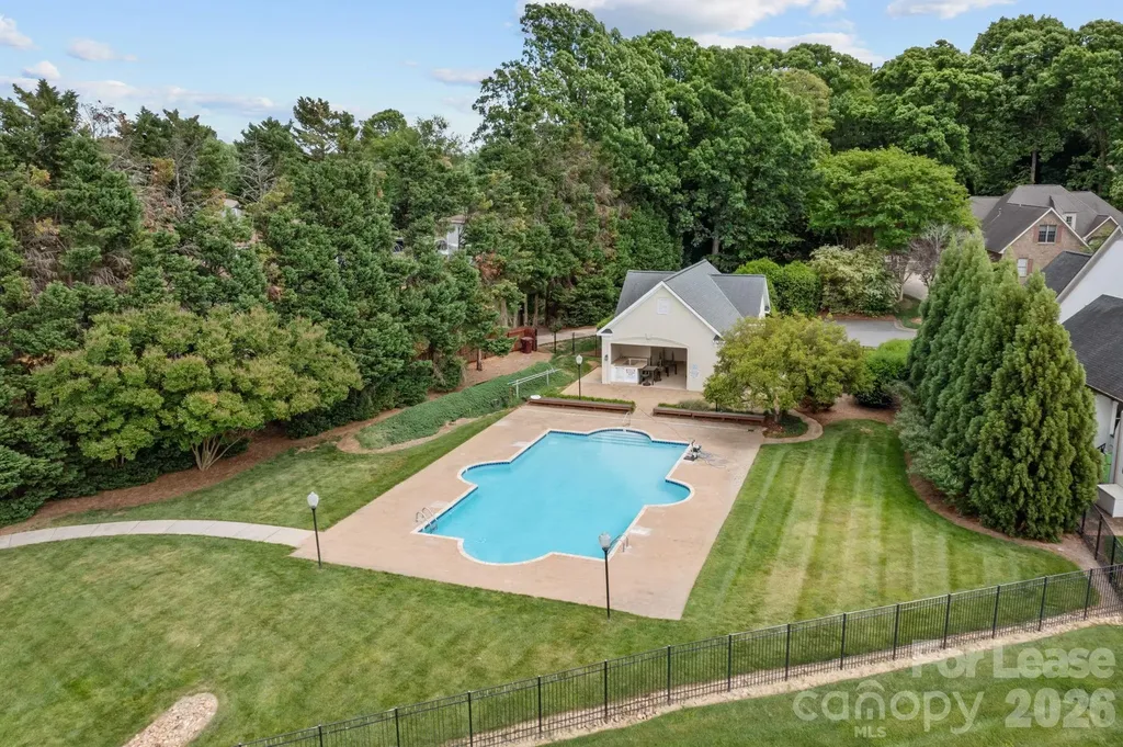 7322 Swansea Lane Cornelius NC 28031