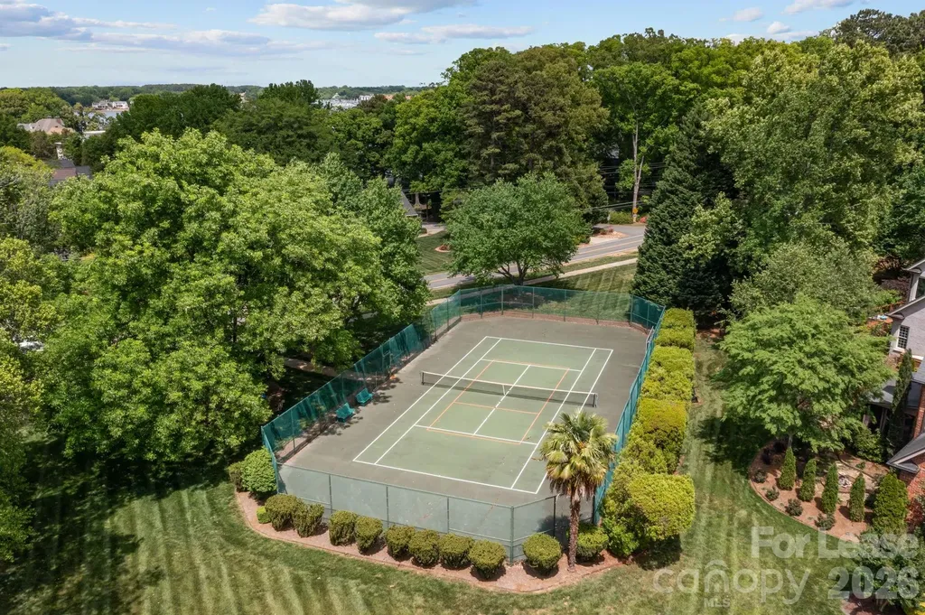 7322 Swansea Lane Cornelius NC 28031