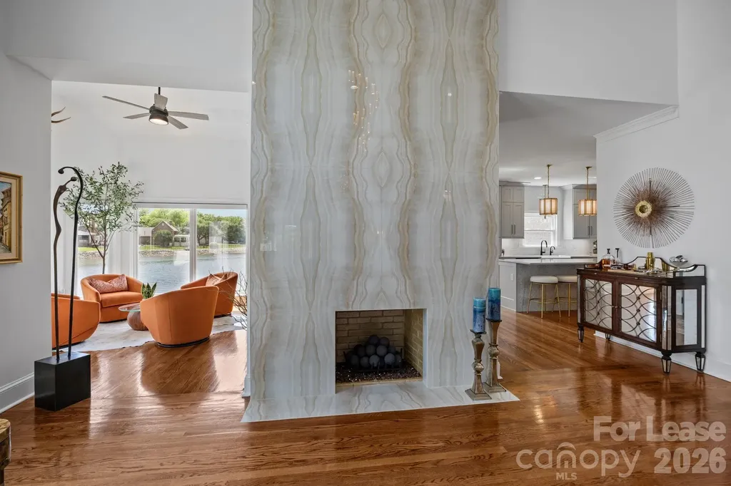 7322 Swansea Lane Cornelius NC 28031