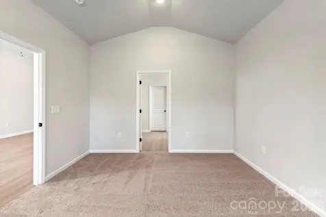 709 Lamorak Place Richburg SC 29729