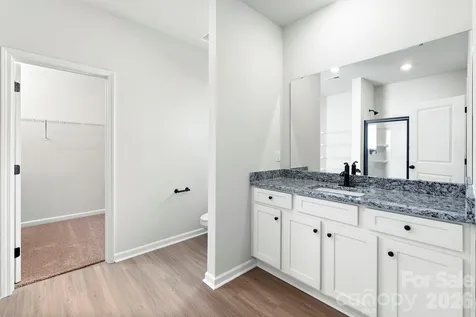 709 Lamorak Place Richburg SC 29729