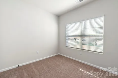 709 Lamorak Place Richburg SC 29729