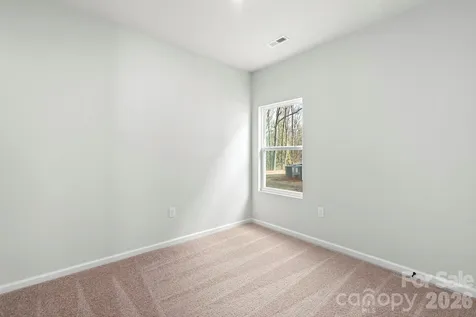 709 Lamorak Place Richburg SC 29729