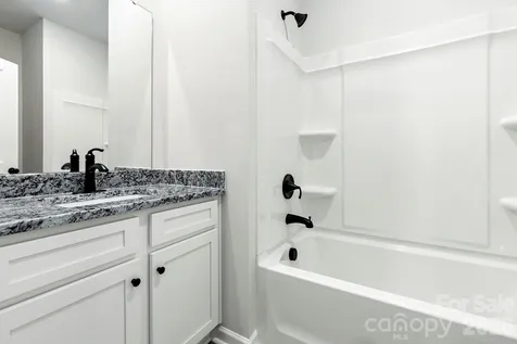 709 Lamorak Place Richburg SC 29729