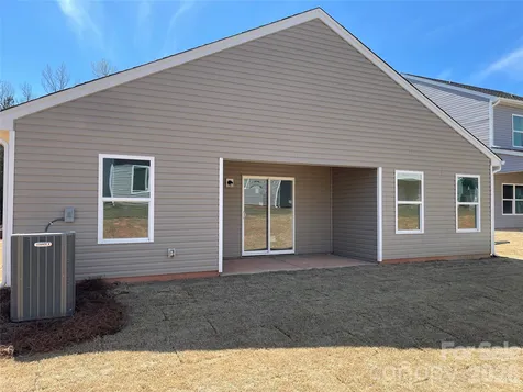 709 Lamorak Place Richburg SC 29729
