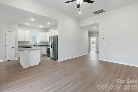 709 Lamorak Place Richburg SC 29729