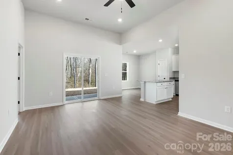709 Lamorak Place Richburg SC 29729