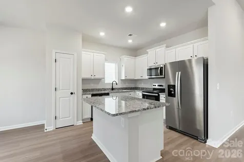 709 Lamorak Place Richburg SC 29729