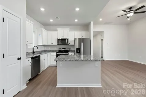 709 Lamorak Place Richburg SC 29729