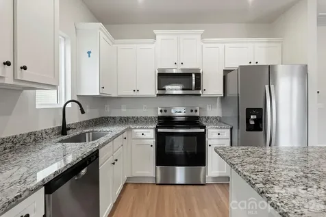 709 Lamorak Place Richburg SC 29729