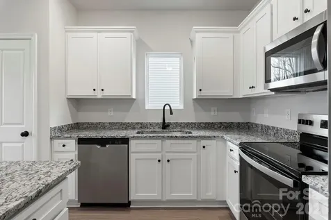 709 Lamorak Place Richburg SC 29729