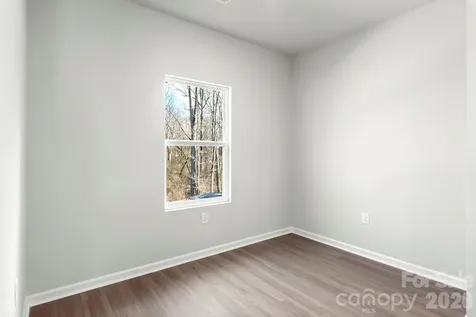 709 Lamorak Place Richburg SC 29729