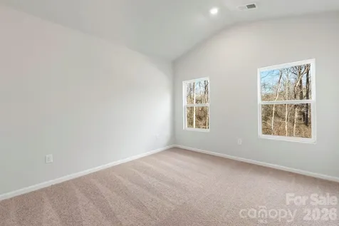 709 Lamorak Place Richburg SC 29729