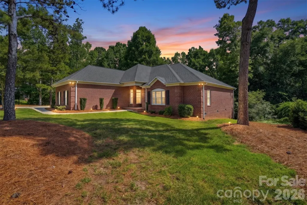 3310 Millstone Creek Road Lancaster SC 29720