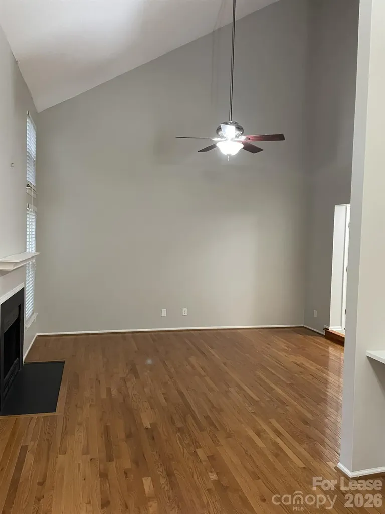 19831 Henderson Road Cornelius NC 28031