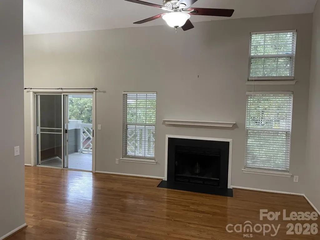 19831 Henderson Road Cornelius NC 28031