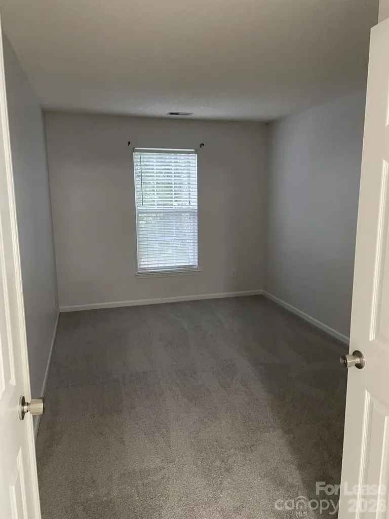 19831 Henderson Road Cornelius NC 28031