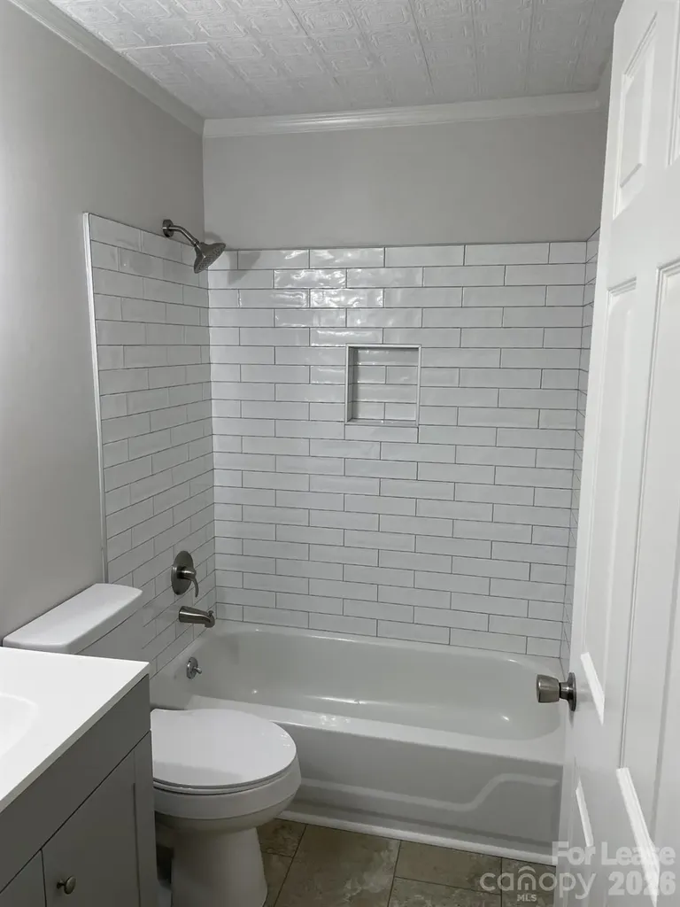 19831 Henderson Road Cornelius NC 28031