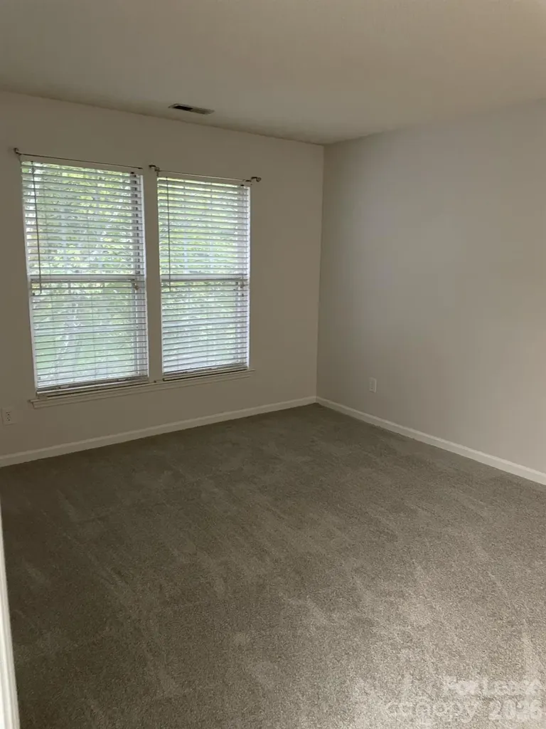19831 Henderson Road Cornelius NC 28031