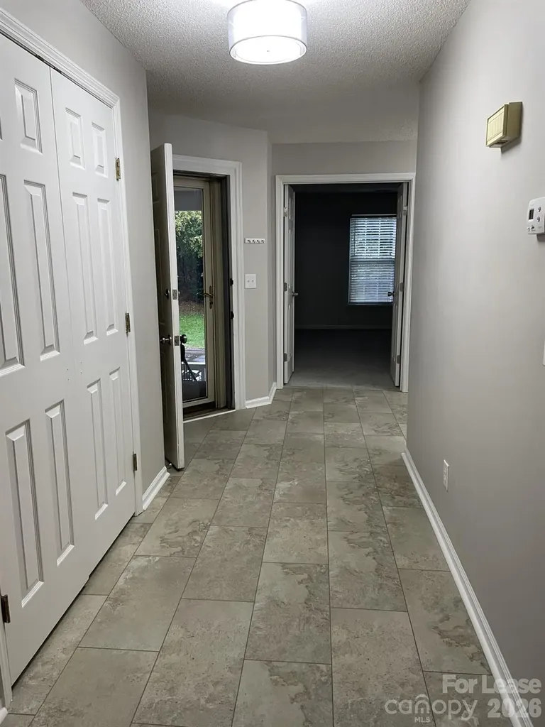 19831 Henderson Road Cornelius NC 28031