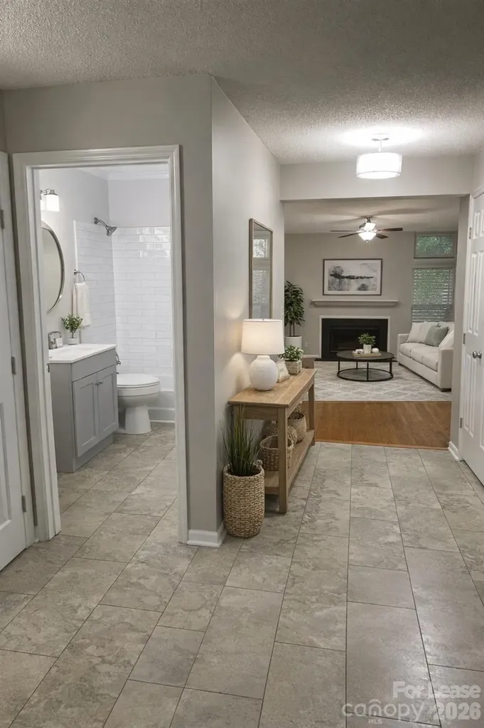 19831 Henderson Road Cornelius NC 28031