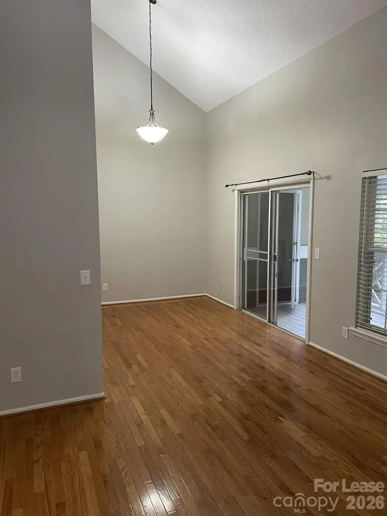19831 Henderson Road Cornelius NC 28031