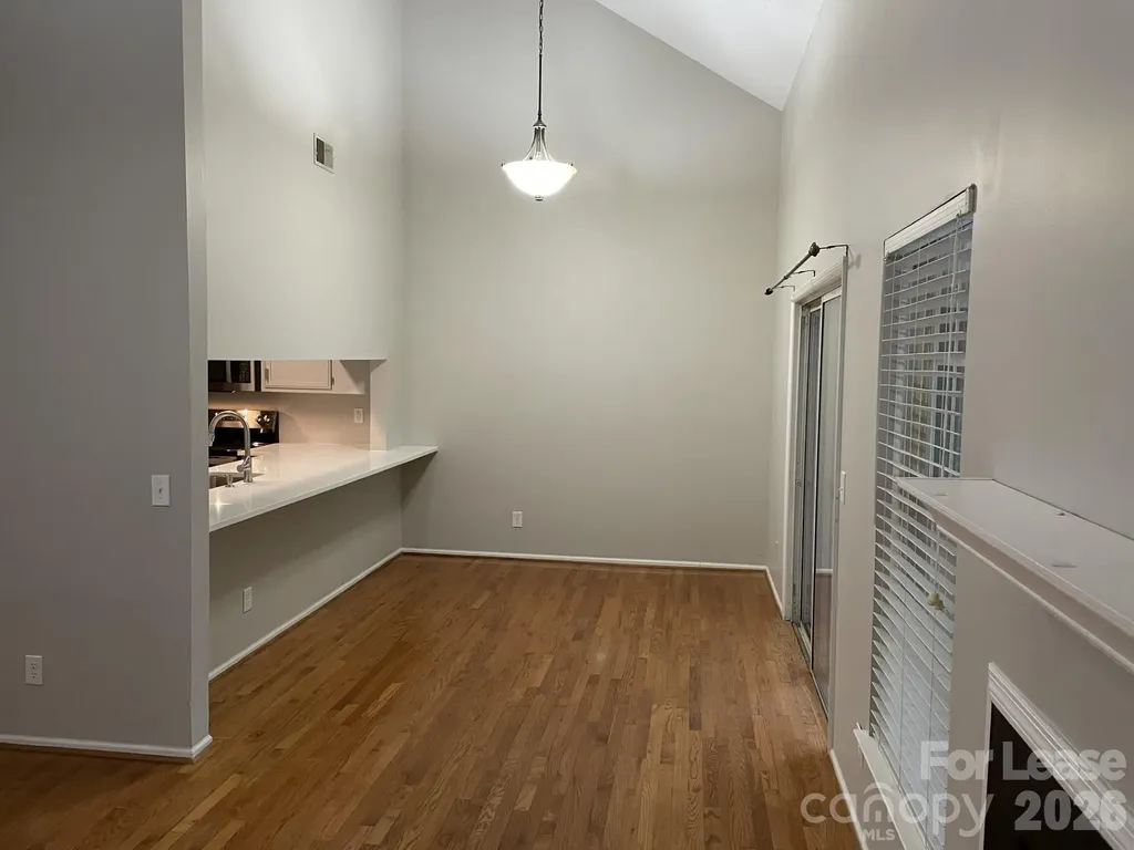 19831 Henderson Road Cornelius NC 28031