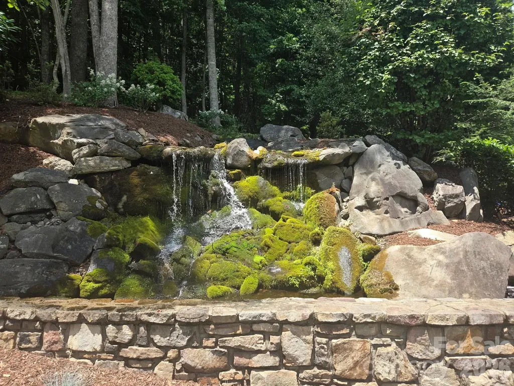 27 Dividing Ridge Trail Arden NC 28704