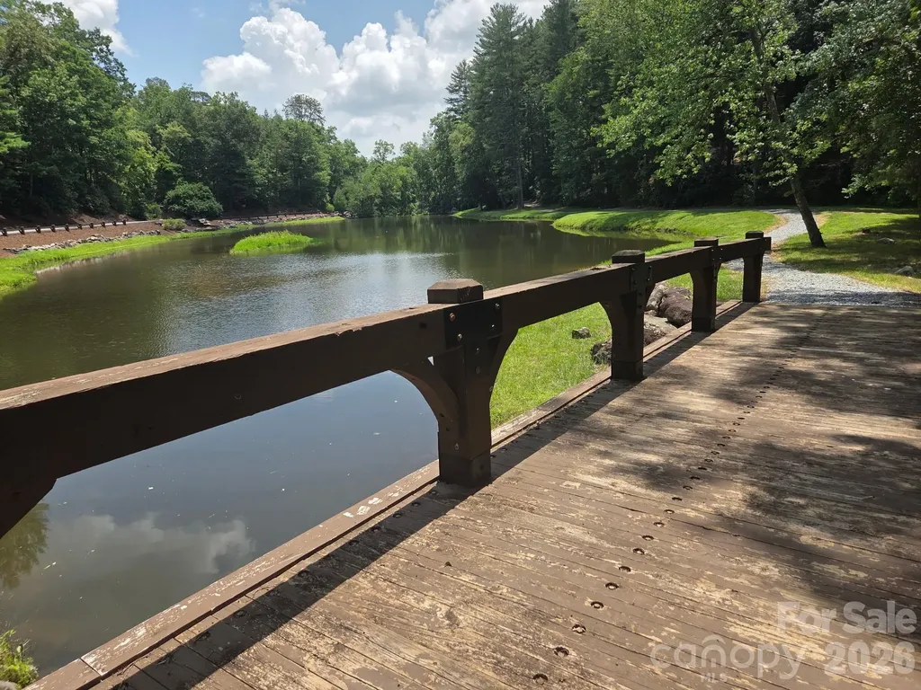 27 Dividing Ridge Trail Arden NC 28704