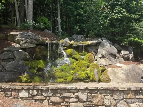 27 Dividing Ridge Trail Arden NC 28704