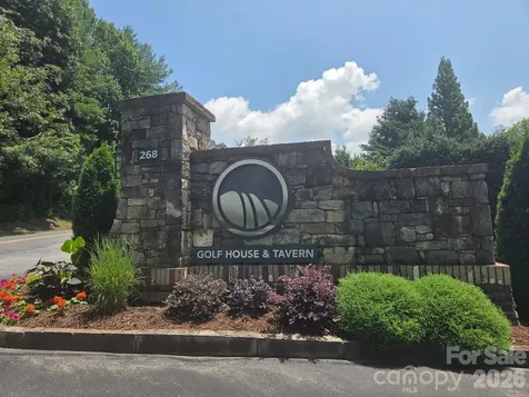 27 Dividing Ridge Trail Arden NC 28704