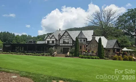 27 Dividing Ridge Trail Arden NC 28704