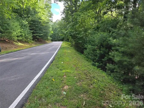 27 Dividing Ridge Trail Arden NC 28704