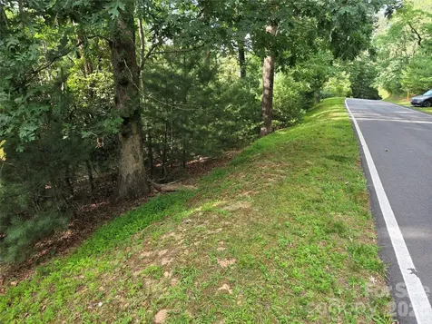 27 Dividing Ridge Trail Arden NC 28704
